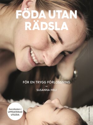 cover image of Föda utan rädsla